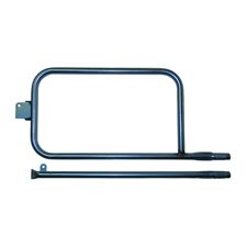 Weber Stainless Steel Tube Burner-13122