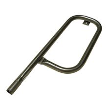 Weber Stainless Steel Tube Burner-13221