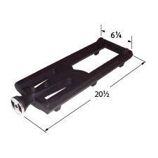 DCS Cast Iron Ring Burner-23601