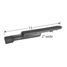 Coleman Cast Brass Tube Burner-26001