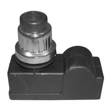 Charbroil  Spark Generator-03342