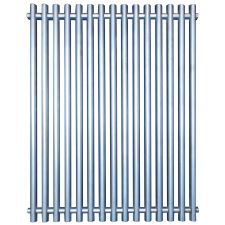 Weber Stainless Steel Channels Cooking Grid-53S41
