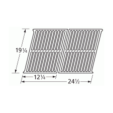 Ducane Stamped Stainless Steel Cooking Grids-565S2