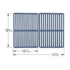 Cuisinart Matte Cast Iron Cooking Grid-64182