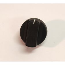 Broilmaster Black Control Knob