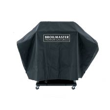 Broilmaster Premium Grill Cover DPA45