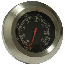 Backyard Grill Heat Indicator - 00016