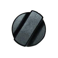 Broilmaster Control Knob-00130