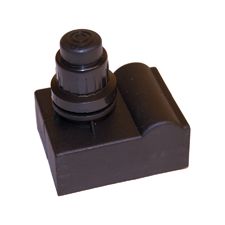 Charbroil 4-Outlet Battery Powered Spark Generator-03340