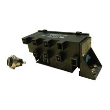 DCS 9 Volt Battery Powered Spark Generator-03360