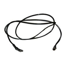 Charbroil 20 Inch Ignitor Wire -03400