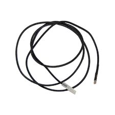 Brinkman Battery Powered Spark Generator Wire-03610