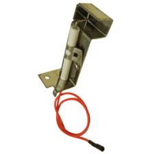 DCS  Electrode with Collector Box and Wire-06020