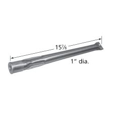 Charmglow Stainless Steel Tube Burner-14051