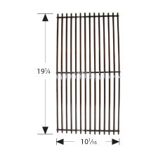Costco/Kirkland Porcelain Coated Steel Cooking Grids-59151