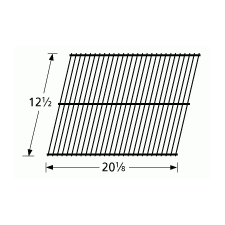 Kenmore Carbon Steel Rock Grate-92801