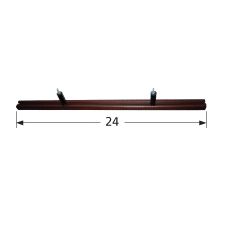 Falcon Universal Front Lid Handle-01200