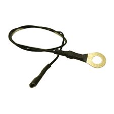 Charmglow Electronic Ignitor Ground Wire-03620