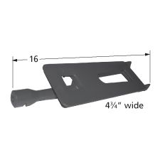 Members Mark Cast Iron Ring Burner-29251