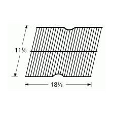 Charmglow Steel Wire Rock Grate-90301
