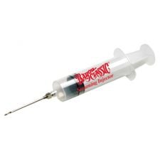 2 Oz. Seasoning Injector-5030