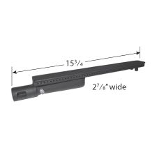 Nexgrill Cast Iron Tube Burner-23301