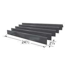 Kenmore Porcelain Coated Steel Heat Plate-92451