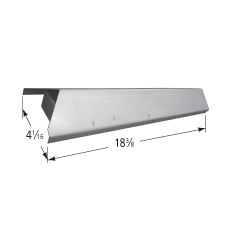 Altima Stainless Steel Heat Plate-93641
