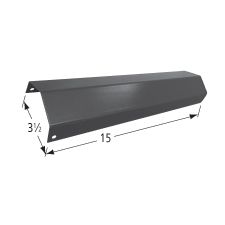 Amana Porcelain Coated Steel Heat Plate-96731