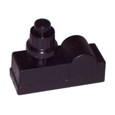 Charbroil  Spark Generator-03320