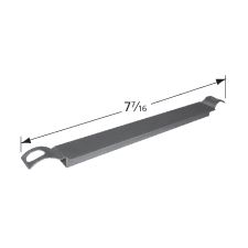 Charbroil Stainless Steel Cross-Over Tube-05595