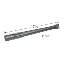 BBQ Tec Stainless Steel Tube Burner-13211