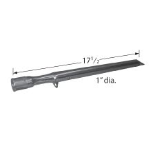 Grill Chef Stainless Steel Tube Burner-16161