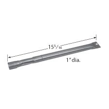 Grill King Stainless Steel Tube Burner-19521