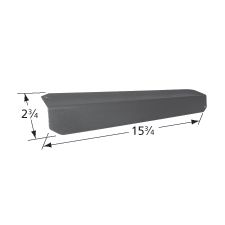 Amana Porcelain Coated Steel Heat Plate-90341