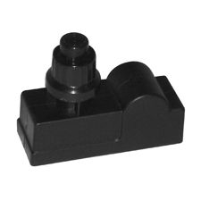 Broil King  Spark Generator-03330