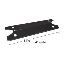 Brinkman Porcelain Coated Steel Heat Plate-99411