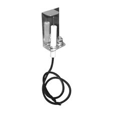 Costco/KirklandFemale Spade Connector- 00653