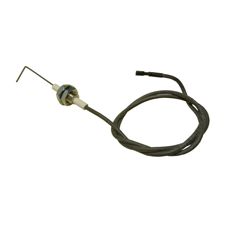 Grill Master  Female Spade Connector- 01190