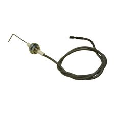 K-Mart Female Spade Connector - 01190