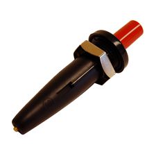 Master Forge Piezo Spark Generator -03100