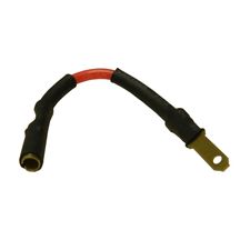 Fire Magic Ignitor Wire-03198
