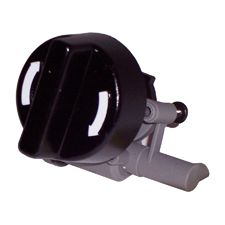 Jeen-Air Rotary Spark Generator-03220