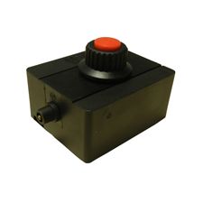 PGS Battery Powered Generator- 03300