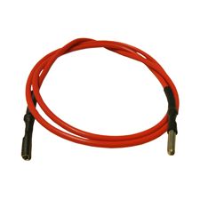 Ducane Ignitor Wire with Female Spade -03750