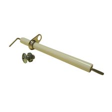 Master Forge  Ignitor Electrode-04022