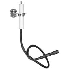 Master Forge Female Spade Connector- 04820