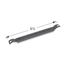 Master Chef Stainless Steel Cross-Over Tube-05592