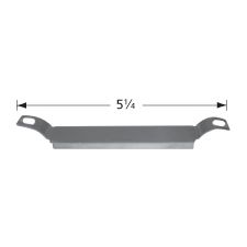 Charbroil Stainless Steel Cross-Over Tube-05597