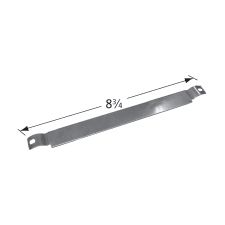 Master Chef Stainless Steel Cross-Over Tube-05599